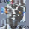 Repetition - Single