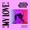 Martin Solveig - My Love | Thomas