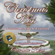 Charlotte Kent, Annie Acorn & Juliette Hill - A Christmas Kiss: A Captain's Point Story, Book 50 (Unabridged)