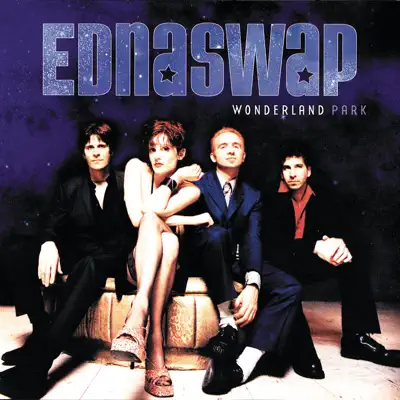 Wonderland Park - Ednaswap Wonderland Park - Ednaswap