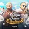 Escobar 2 (feat. Mc Guimê) - K2Rhym lyrics