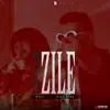7 Zile (feat. Alex Sosa) - Single album lyrics, reviews, download