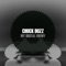 My Digital Enemy - Chuck duzZ lyrics