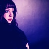 Coral - I Want to Be Beautiful