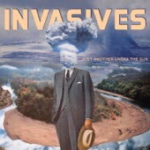 Invasives - Well to Do