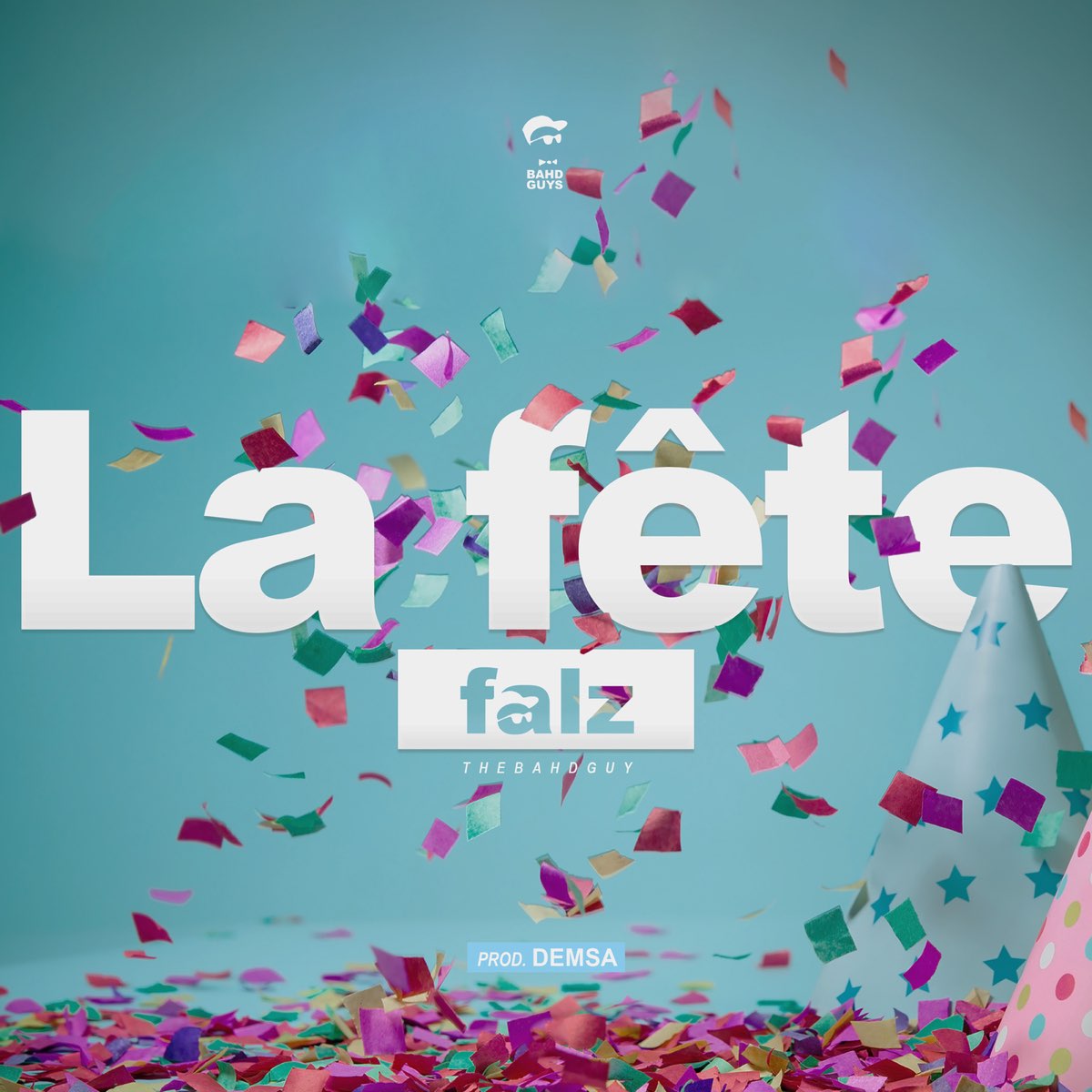 Песня c est la. C'est la fete. Слова песни c'est la fete. Fund la fete. Lacroix c est la fete.