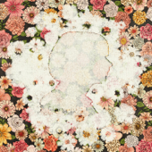 Kenshi Yonezu - Flowerwall Lyrics