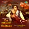 Do Dilon Ki Dastaan - Asha Bhosle & Shabbir Kumar lyrics