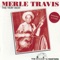 16 Tons - Merle Travis lyrics