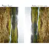 Alaska (Toby Green Remix) - Single album lyrics, reviews, download