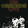 The Osmonds Live (Live at the Forum, Los Angeles / 1971)