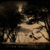 Ex Oblivione - Sweet Ermengarde