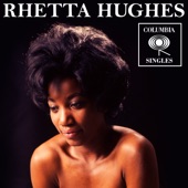 Rhetta Hughes - One In a Million