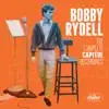 The Complete Capitol Recordings album lyrics, reviews, download