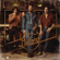 Drinkin' Problem - Midland