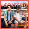 Soltero - Gusi & Koffee el Kafetero lyrics