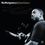 Wes Montgomery - Impressions