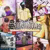 San Andreas - Single album lyrics, reviews, download