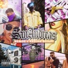 San Andreas - Single