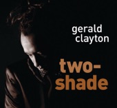 Gerald Clayton - Con Alma