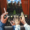 Crowded House - Dr. Livingston