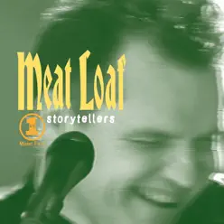 VH1 Storytellers: Meat Loaf - Meat Loaf