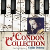 The Condon Collection, Vol. 2 (Original Piano Roll Recordings)