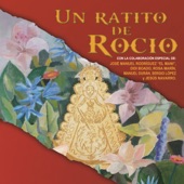 Un Ratito de Rocío artwork