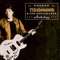 Johnny B. Goode - George Thorogood & The Destroyers lyrics