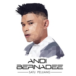 Andi Bernadee - Satu Peluang