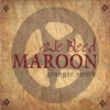 We Bleed Maroon - EP, 2007