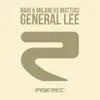 Stream & download General Lee - Single