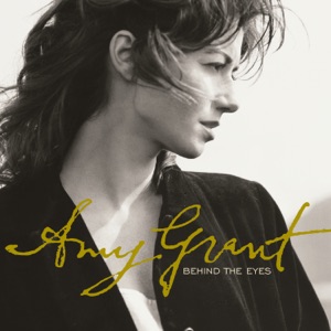Amy Grant - Curious Thing - 排舞 编舞者