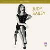Judy Bailey - Waiting For Godot
