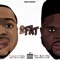 Not Alike (feat. Monty & House Party) - Fuzzy Fazu & Fat Boy SSE lyrics