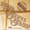 Should I Ever Love Again  [feat. Gisele Jackson] - Mojo Blues Band lyrics