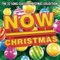 Rockin' Around the Christmas Tree - Brenda Lee lyrics