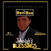 Jehovah's Blessings - Single