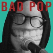 Hot Panda - Bad Pop