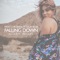 Falling Down (feat. Julia Ross) - Missy & Blonde lyrics