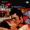 Tere Bina Jeena Kya - Kishore Kumar & Asha Bhosle lyrics