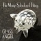 Glass Angel - The Many-Splendored Things lyrics
