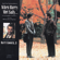 When Harry Met Sally... (Music from the Motion Picture) - Harry Connick, Jr.