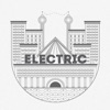 Electric - Single