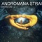 Andromana Strain - Devil Dog lyrics