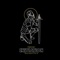 Cold Fronts - Frenic lyrics