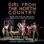 Girl From the North Country (Original London Cast Recording)