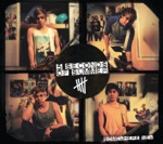 5 Seconds of Summer - Out of My Limit