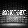 Stream & download Rock to the Beat (Speed of Life Club Mix) - Single