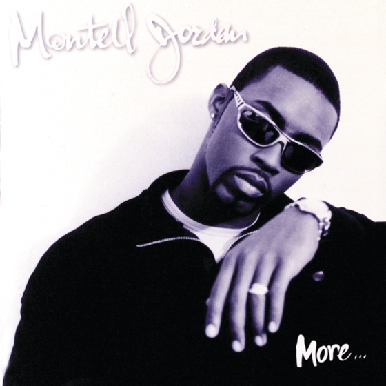 Cover artwork for Superlover Man